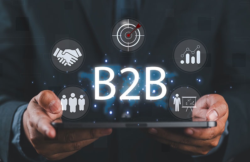 marketing campaign management tool