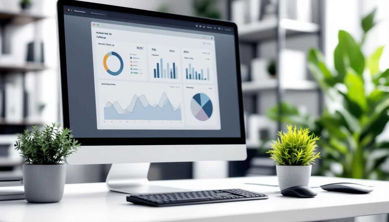 Automated-Follow-Up-Systems_-Boost-Your-Efficiency