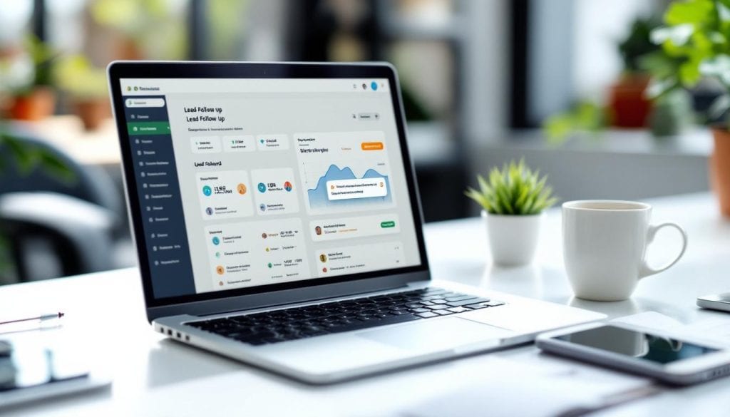 Best-Lead-Follow-Up-Software-for-Your-Business