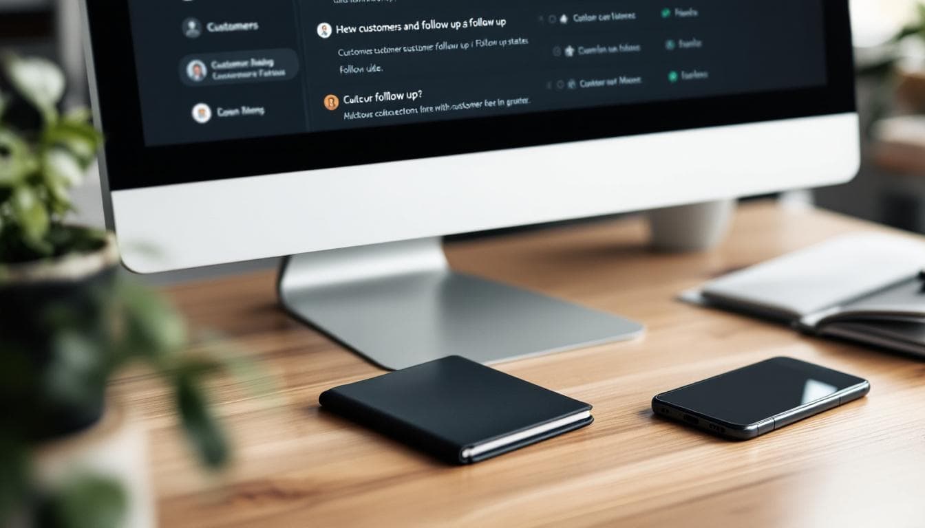 Building-an-Effective-Customer-Follow-Up-System