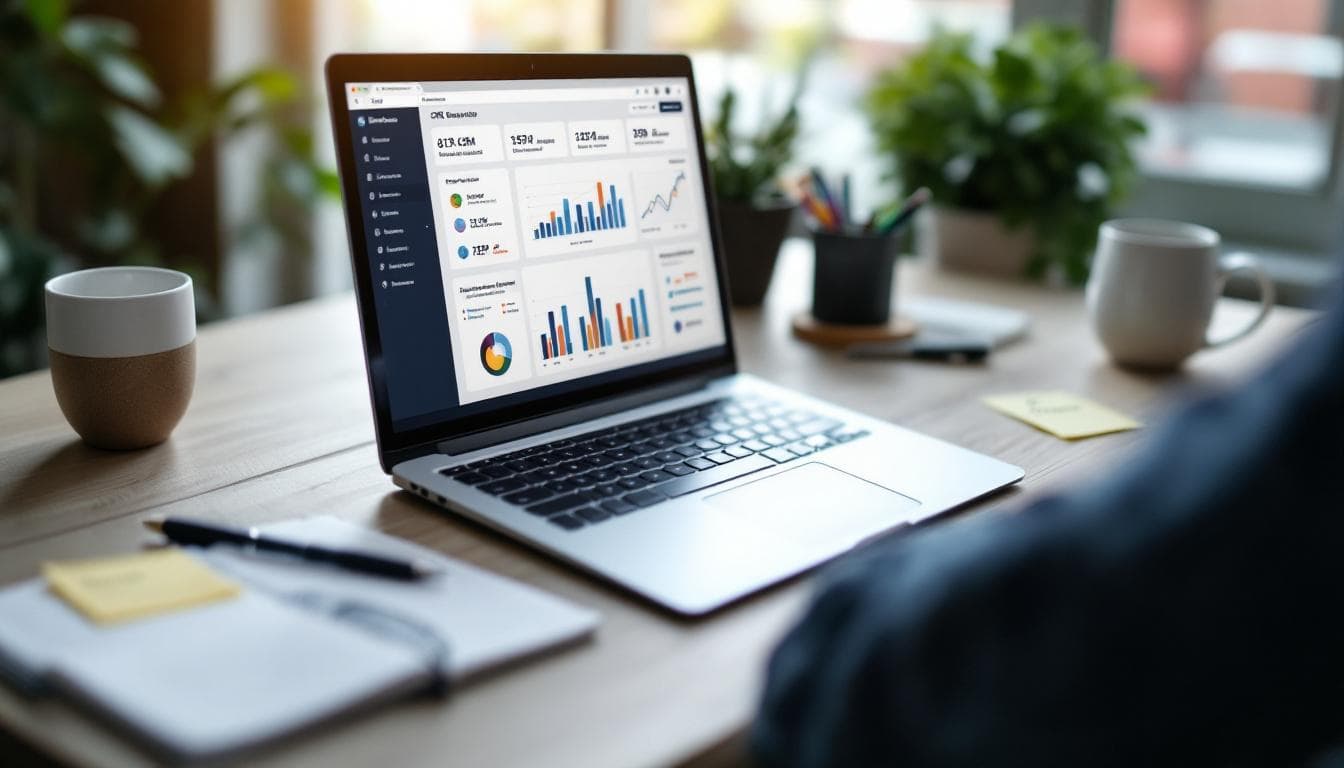 CRM-Optimization_-Maximize-Your-Customer-Relationships