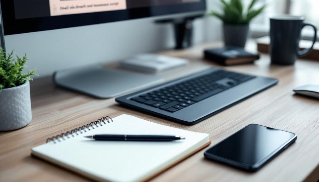 Crafting-the-Perfect-Lead-Follow-Up-Script