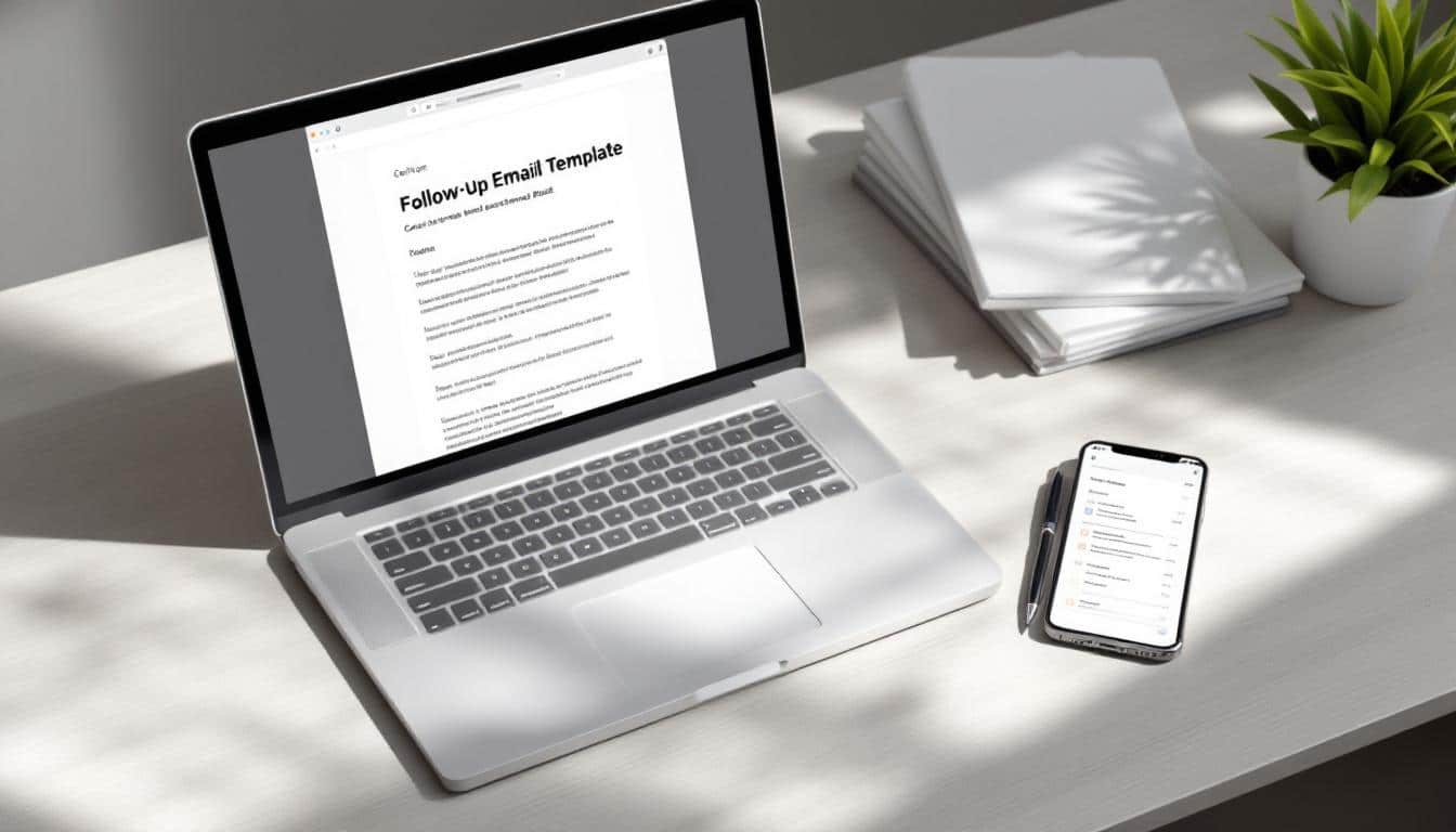 Designing-a-Client-Follow-Up-System-That-Works