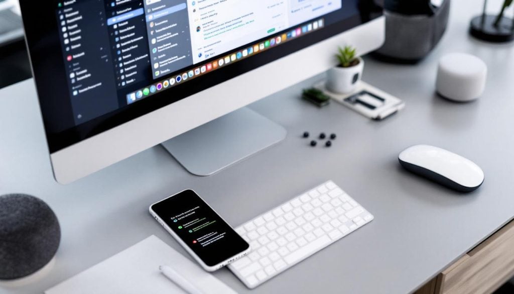 lead follow up strategy