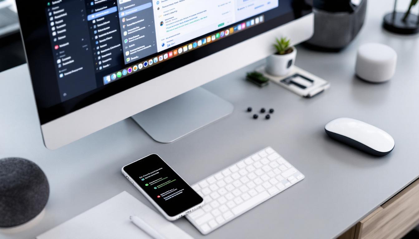 lead follow up strategy