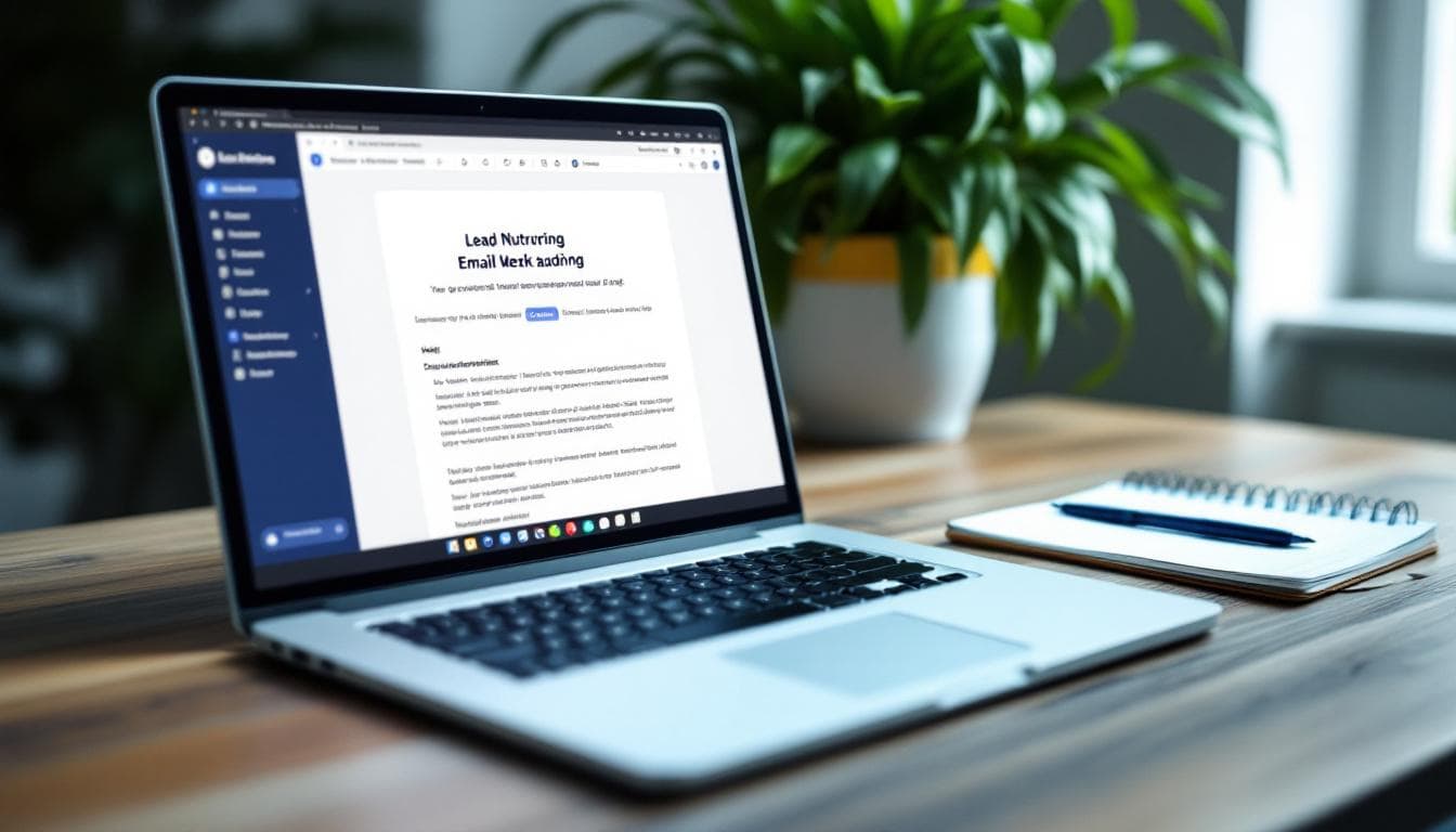 How-to-Create-Effective-Lead-Nurturing-Emails