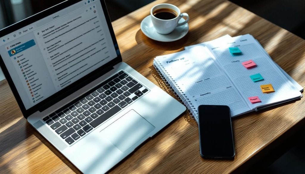 How-to-Create-a-Winning-Follow-Up-System