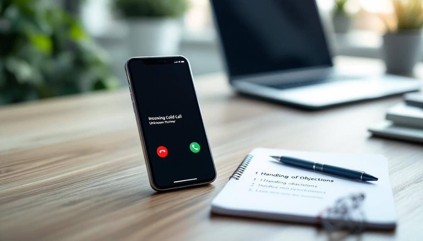 How-to-Handle-Cold-Call-Objections-Effectively