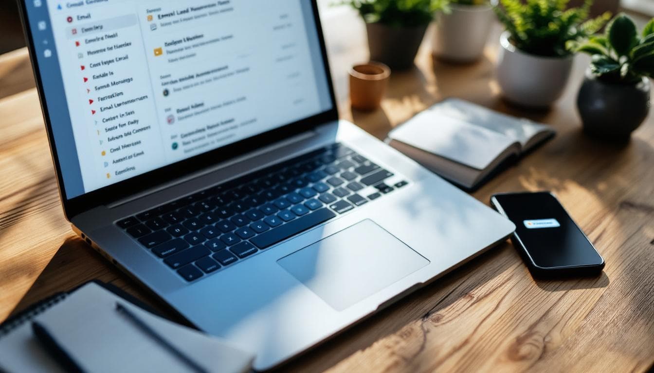 How-to-Master-Email-Lead-Nurturing-for-Success