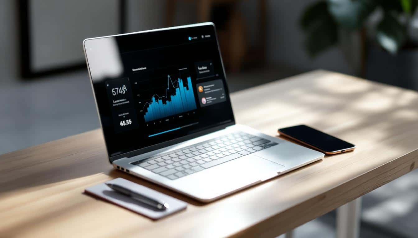 How-to-Master-SaaS-Lead-Nurturing-for-Better-Conversions