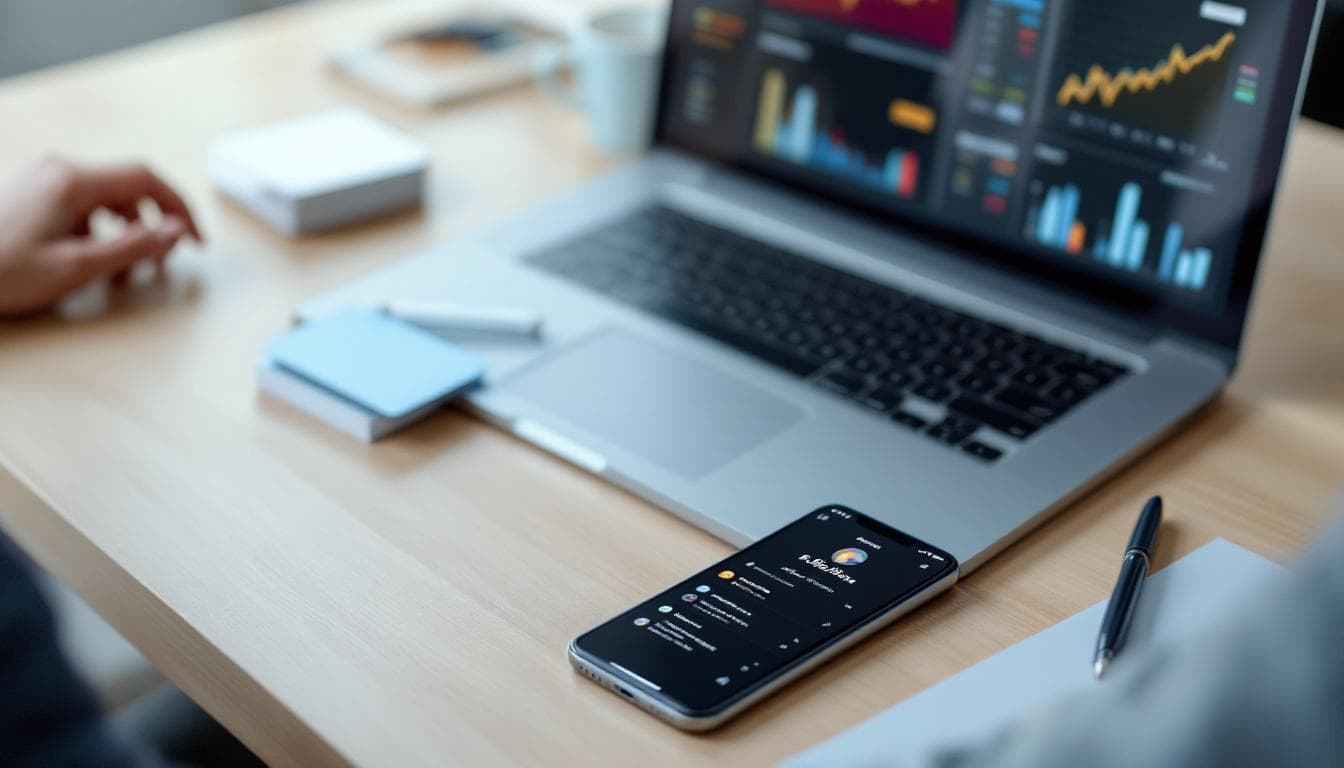 Implementing-a-Foolproof-Follow-Up-Sales-System