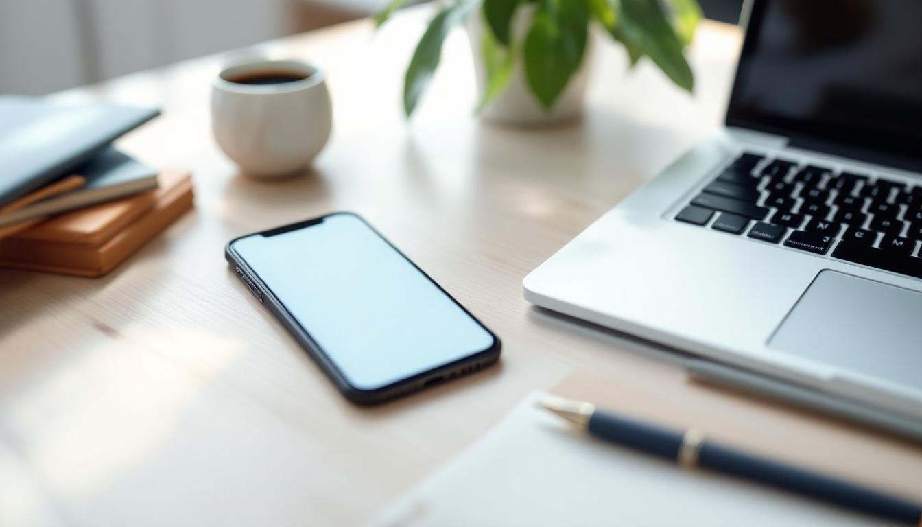Lead-Follow-Up-Best-Practices_-Boost-Your-Conversion-Rates
