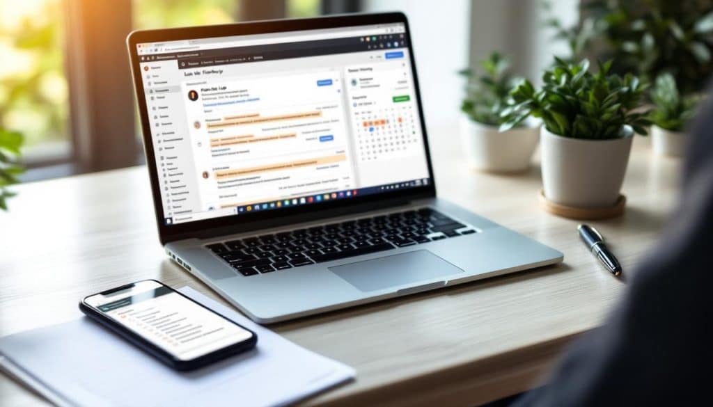 increase lead conversion
