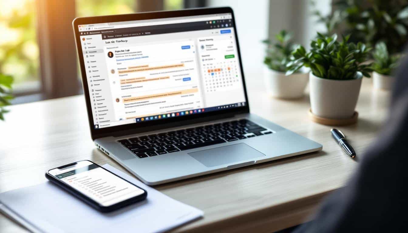 increase lead conversion