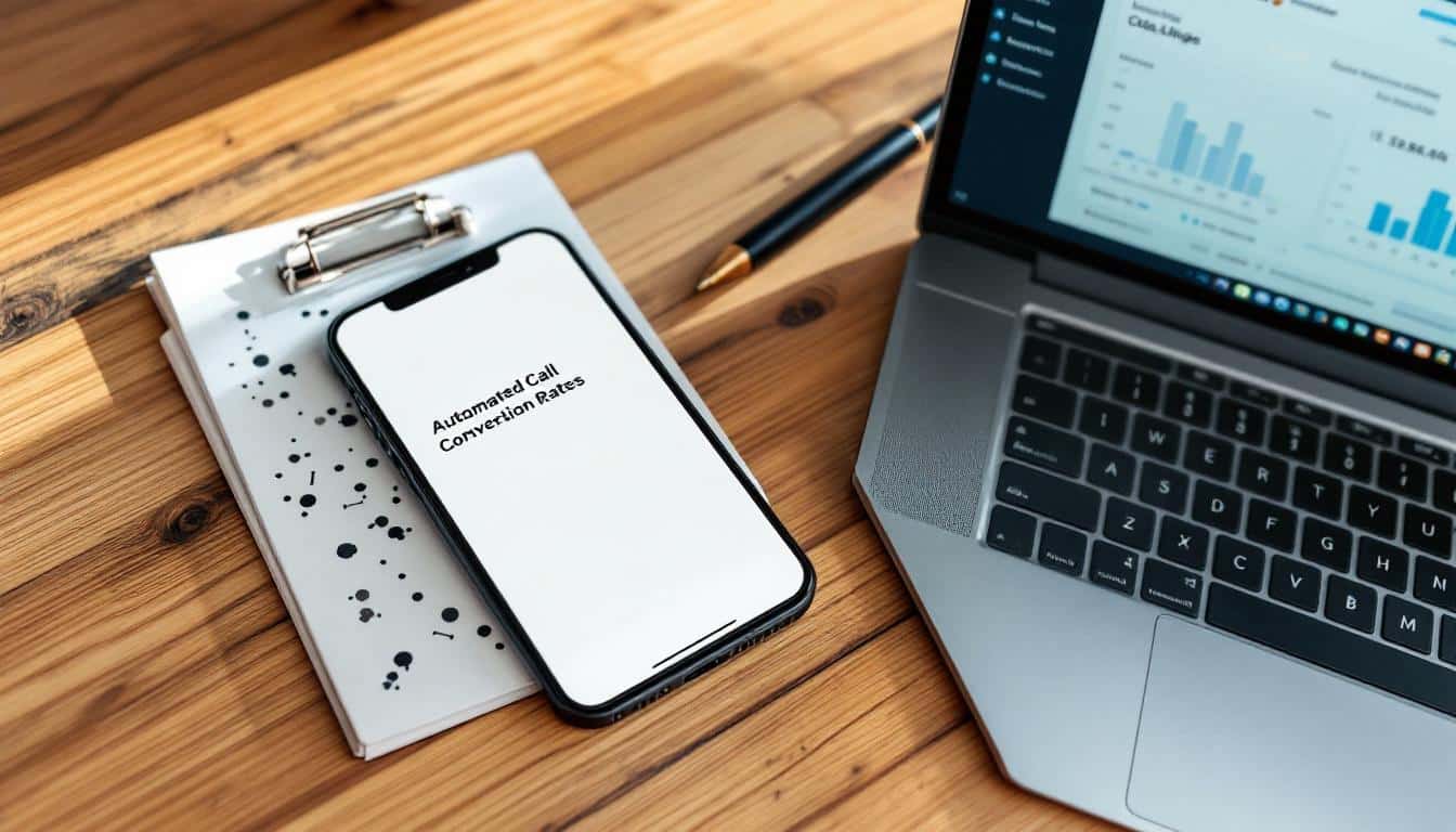increase lead conversion