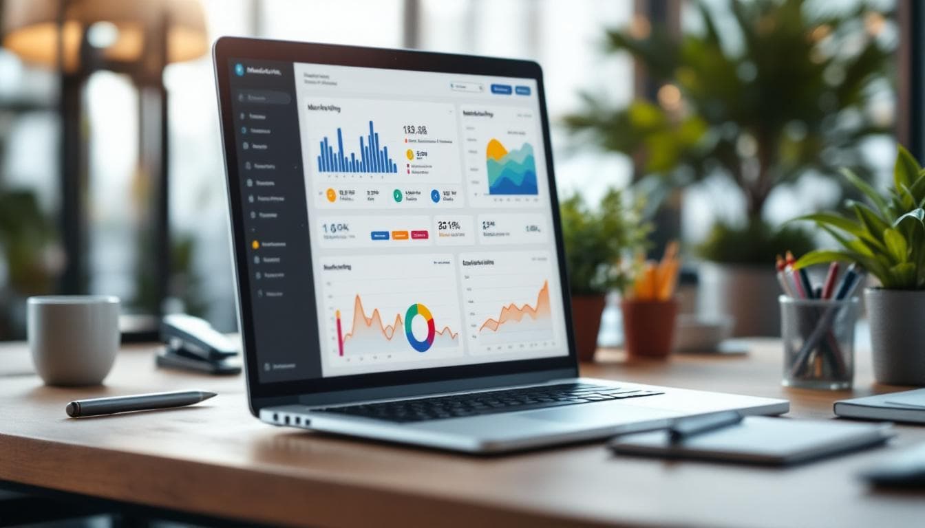 marketing qualified lead