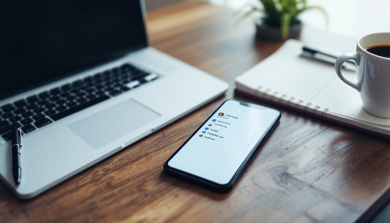 Phone-Scripts-for-Successful-Lead-Follow-Up