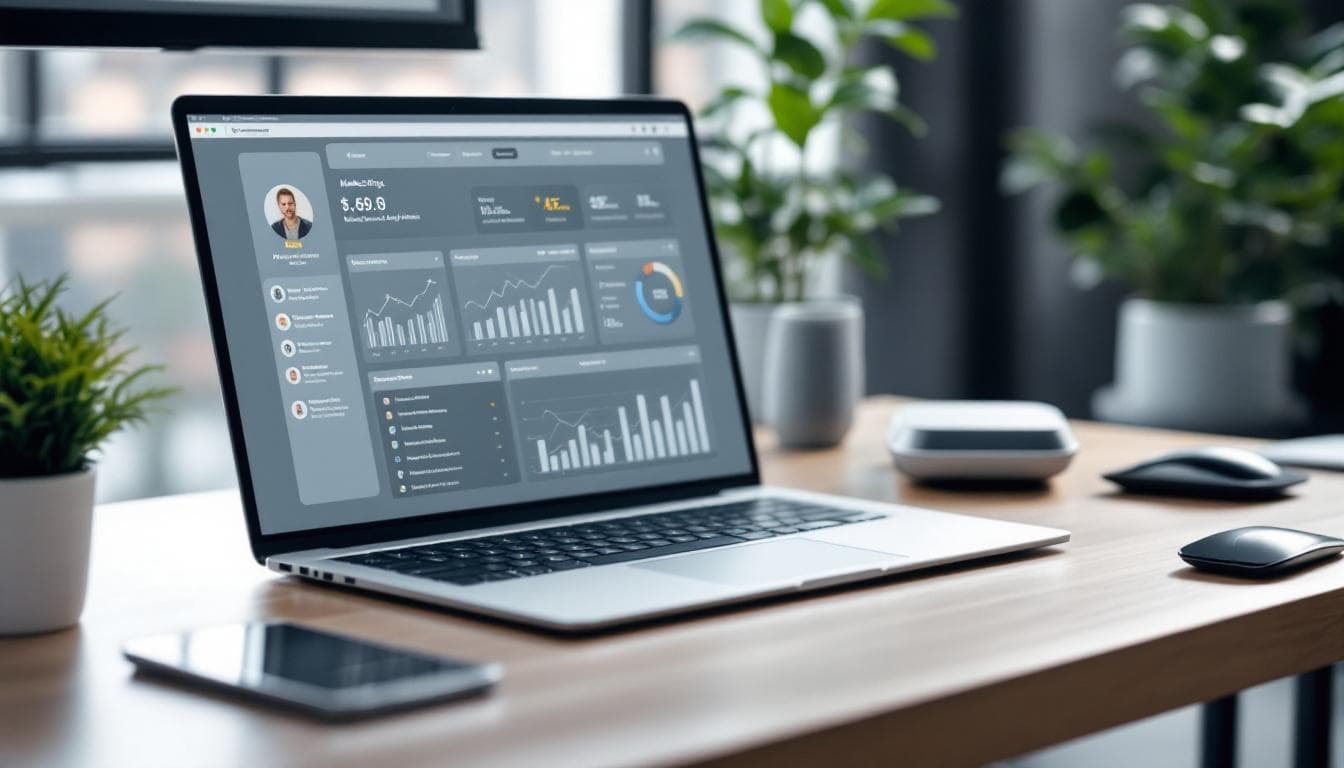Revolutionize-Your-Marketing-with-Lead-Automation