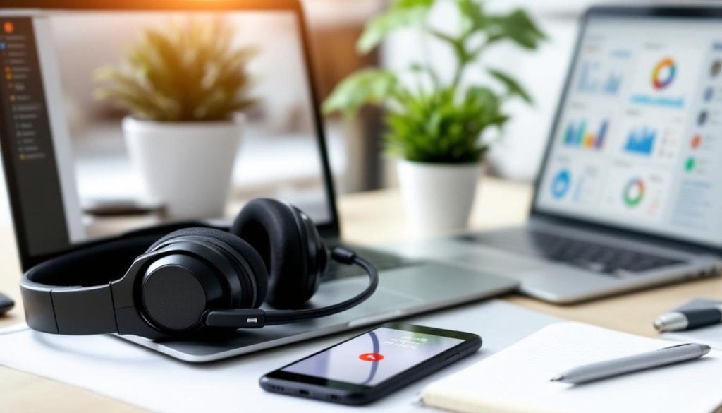 Should-You-Outsource-Outbound-Call-Center-Services_