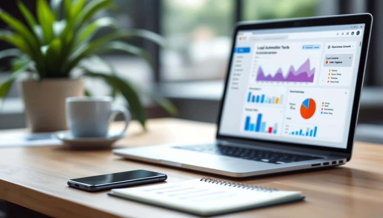 Top-Lead-Automation-Tools-for-Business-Growth